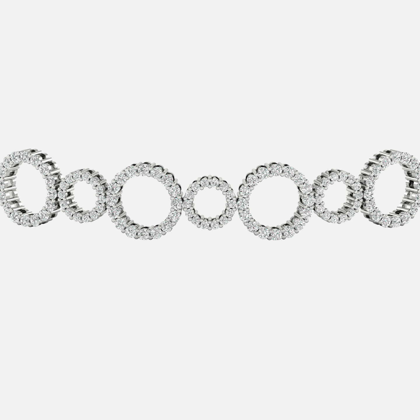 Everyday Bracelets
